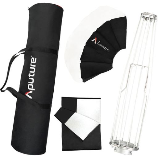  Aputure Lantern 26&quot;